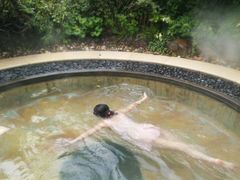 -苏州湾王焰温泉度假酒店