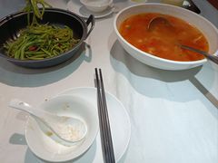 -阿红私房菜
