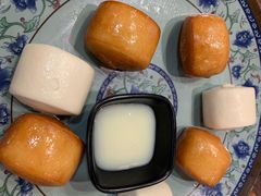 -老天桥蛙炉火锅(昆山直营店)