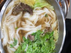 -小满手工粉(北京顺义华联店)