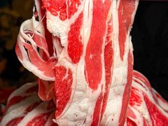 -鸟泉居酒屋·烧鸟·酒馆(百子湾店)