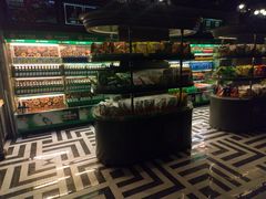 -好乐迪KTV(紫荆广场店)