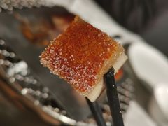 -香樟花园新粤料理(无锡万象城店)