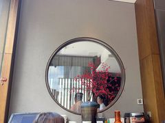 -汤城小厨(金融街店)