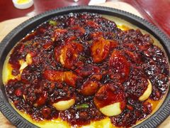 -禾谷园(羊坊店店)
