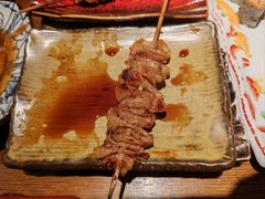 -鸟屯(三里屯店)