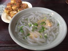 -丁莲芳(红旗路店)