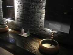 -大桶大足浴(陈春路店（3公里左右免费接送）)