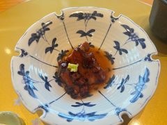 -鮨冠OMAKASE食べ放题(北京首店)