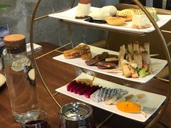 -G+KITCHEN(龙湖狮山天街店)