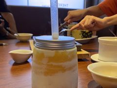 -路易十三西餐厅(西关新天地店)