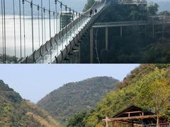 -宝晶宫旅游景区