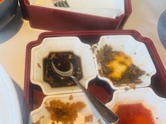 -旺顺阁·北京菜(北辰上品+)