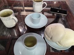 -火宫殿·小吃王国(坡子街店)