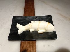-小吊梨汤·北京菜·烤鸭(清河万象汇店)