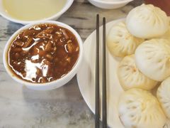 -天兴居(鲜鱼口街店)