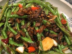 -喻厨粥铺(金岭路店)