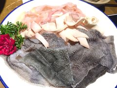 -白乐天毛肚火锅馆(南滨路店)