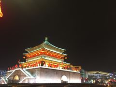 -德发长饺子·非遗(钟楼店)