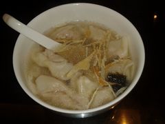 -熙盛源(滨湖万达店)