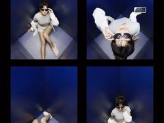 -大悦城(沈阳中街店)