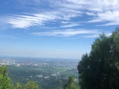 -红螺寺