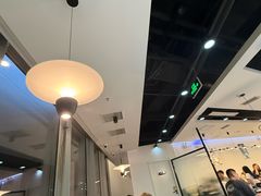 -潇湘阁(望京SOHO店)