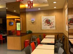 -永和大王(高新中四道店)
