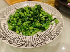 -国人川菜(李家村建东街店)