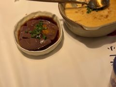 -四方桌·福建客家土菜(二中店)