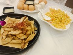 -庐州太太(鼓楼店)