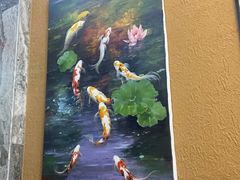 -浦江悦(陆家嘴保利广场店)