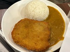 -三宝冰室(皇朝店)