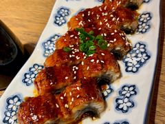 -渔井食堂(新洲店)
