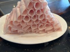 -南门涮肉(通州大船店)