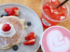 -W Coffee(船板巷店)