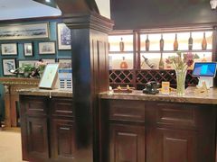 -洋房私宴上海私房菜(海滨商务楼店)