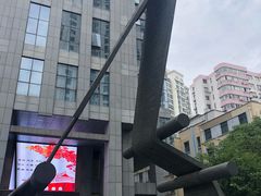 -上海纺织博物馆