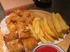 -同仁四季椰子鸡(海岸城天利店)
