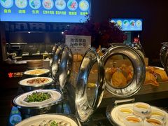 -万事吉健康生活馆(古城店)
