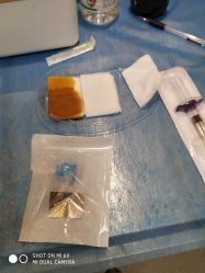 -润泽瑞尼丝医疗美容医院