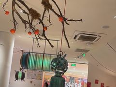 -九鼎轩火锅大排挡