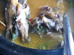 -米特.新派中国菜(锦绣江南店)