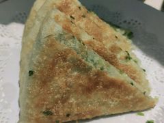 -浩爷羊蝎子火锅(望京店)