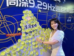 -北京杜莎夫人蜡像馆