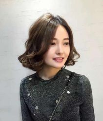 -Coo Hair salon