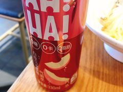 -喜家德虾仁水饺(马栏店)