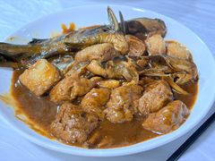 -小六农家乐(崇明西沙湿地店)