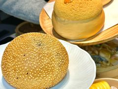 -炳胜私厨(中达旗舰店)