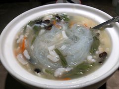 -新白鹿餐厅(嘉兴八佰伴华府店)